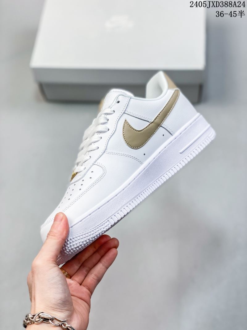 Nike Air Force 1 Shoes